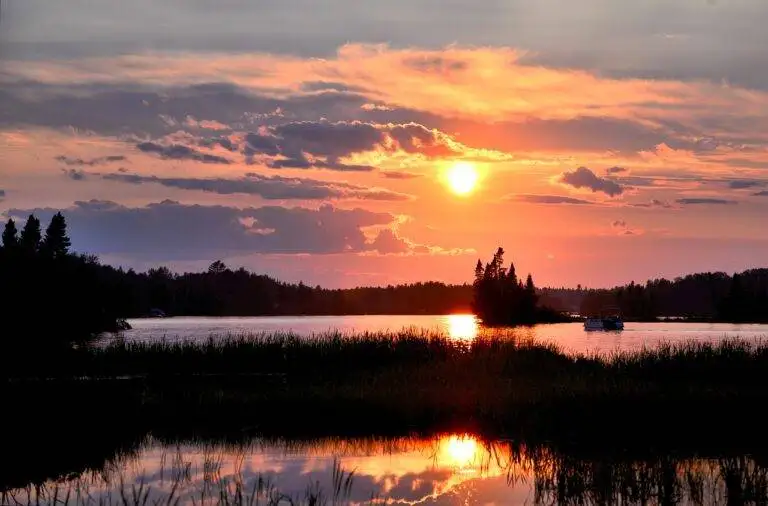 Sustainable City Tourism: Exploring Eco-Friendly Attractions and Initiatives