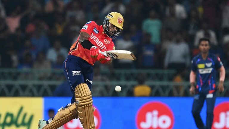 How to Use Lotus365’s Betting Exchange Effectively