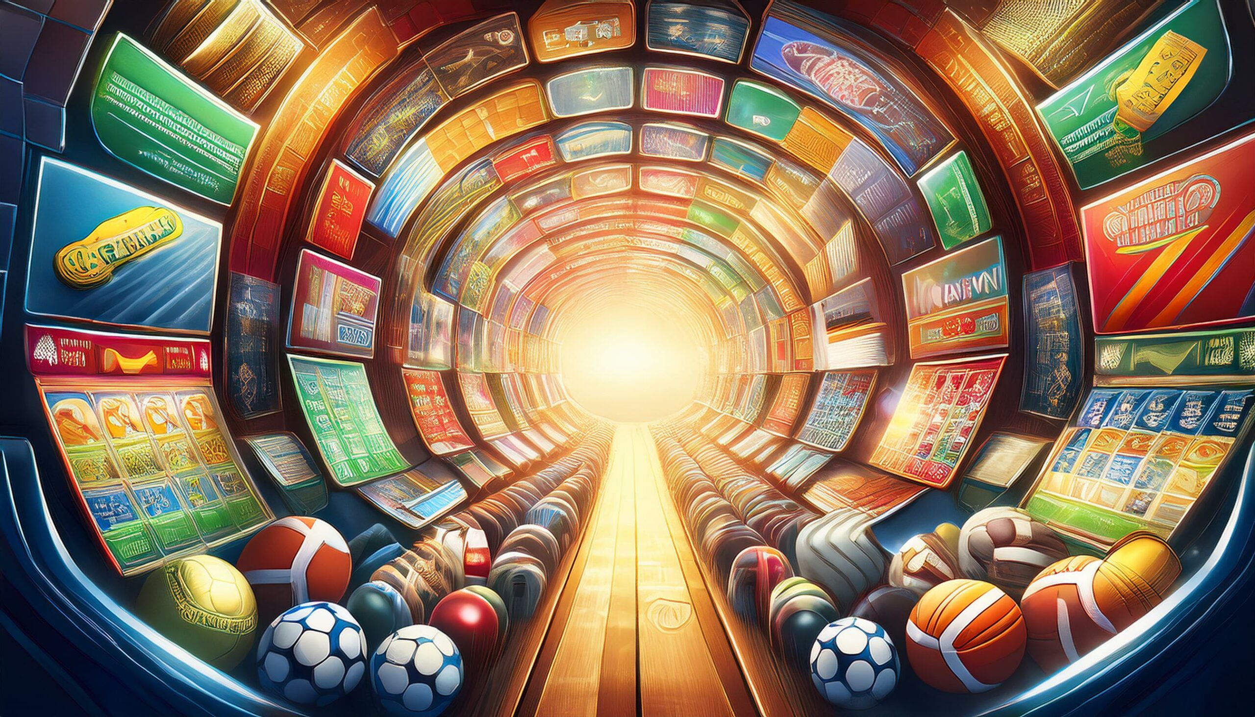 Diamondexch9: Mastering the Art of Betting on Cricket