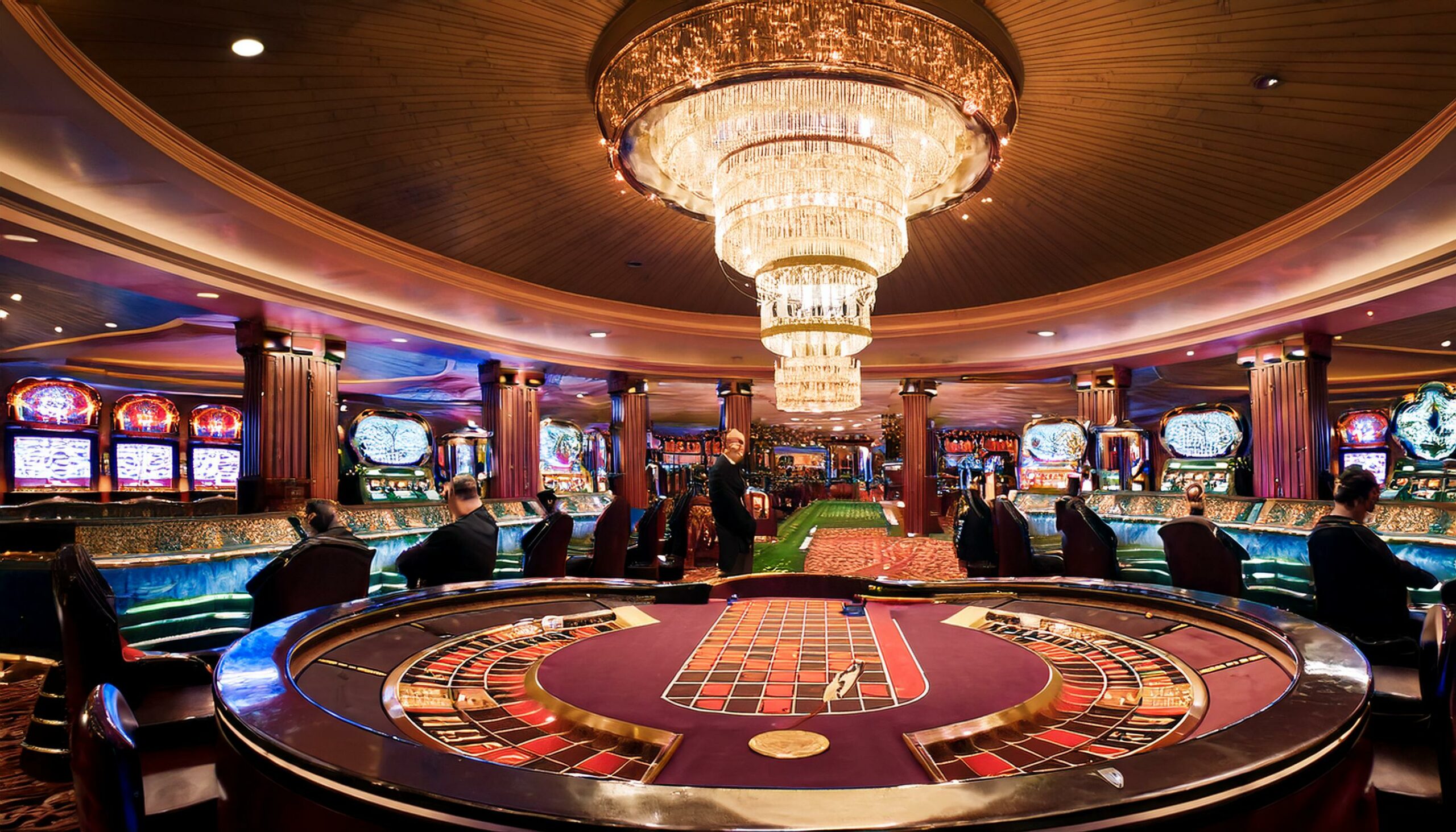 Mahadev Book Online: A Complete Guide to Betting on Virtual Canoe Sprints