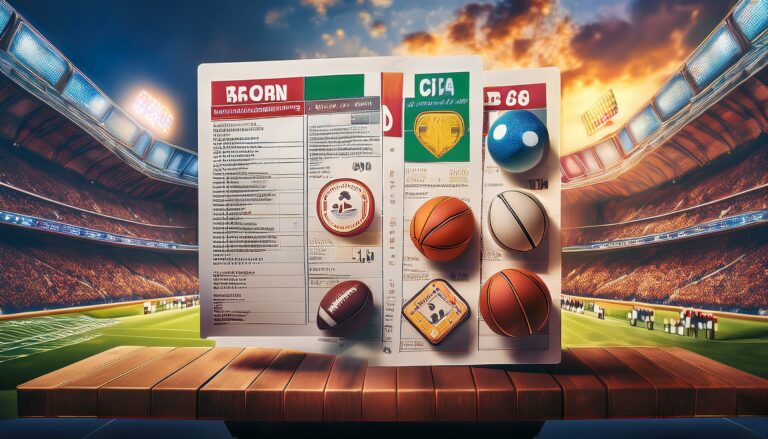 Exploring the Best Platforms for Online Cricket Betting IDs and More