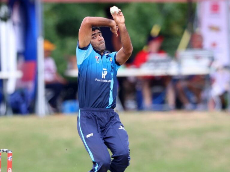 Prop Bets vs. Traditional Bets: Which is Better for IPL Bettors on 99 Exchange?