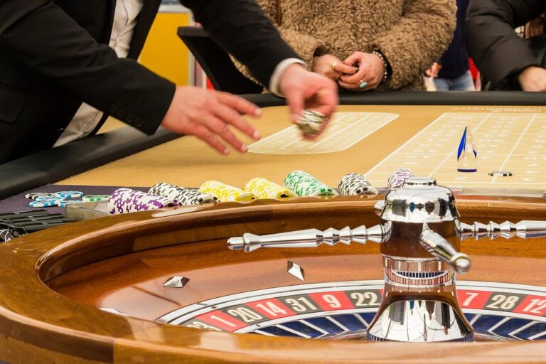 Understanding Point Spreads: A Guide for Satsport and Play99exch Bettors