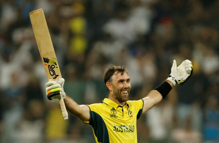 Understanding the Best Cricket Betting Platform: Lotus365