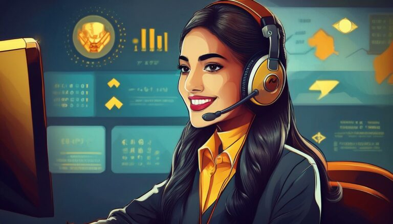 99exch: The Trusted Choice for Online Fans