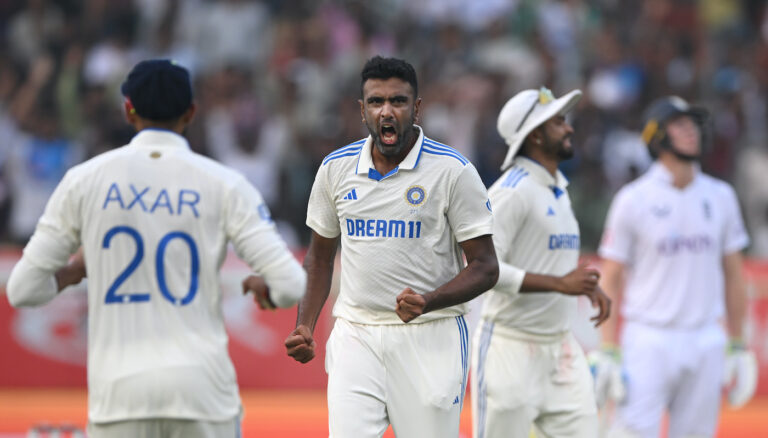 BetBhai9 ID: How to Manage Your Betting Account with Ease