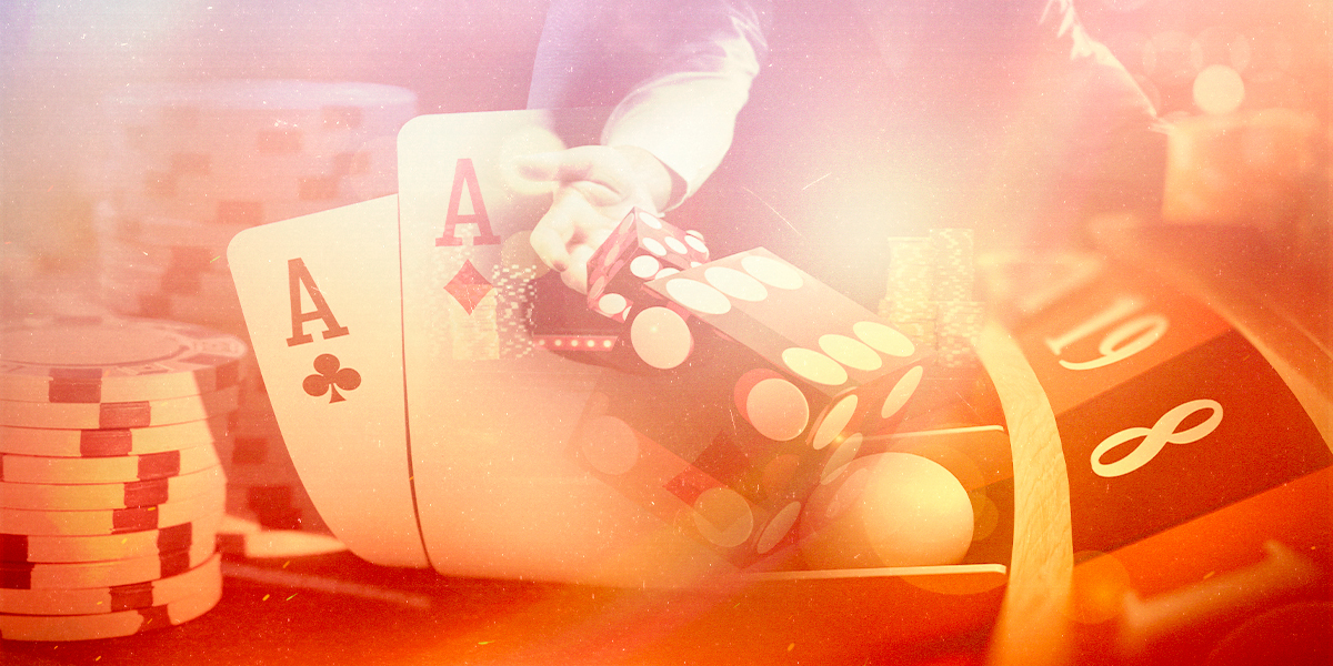 Gold365, Gold365 Login, Gold365 Registration