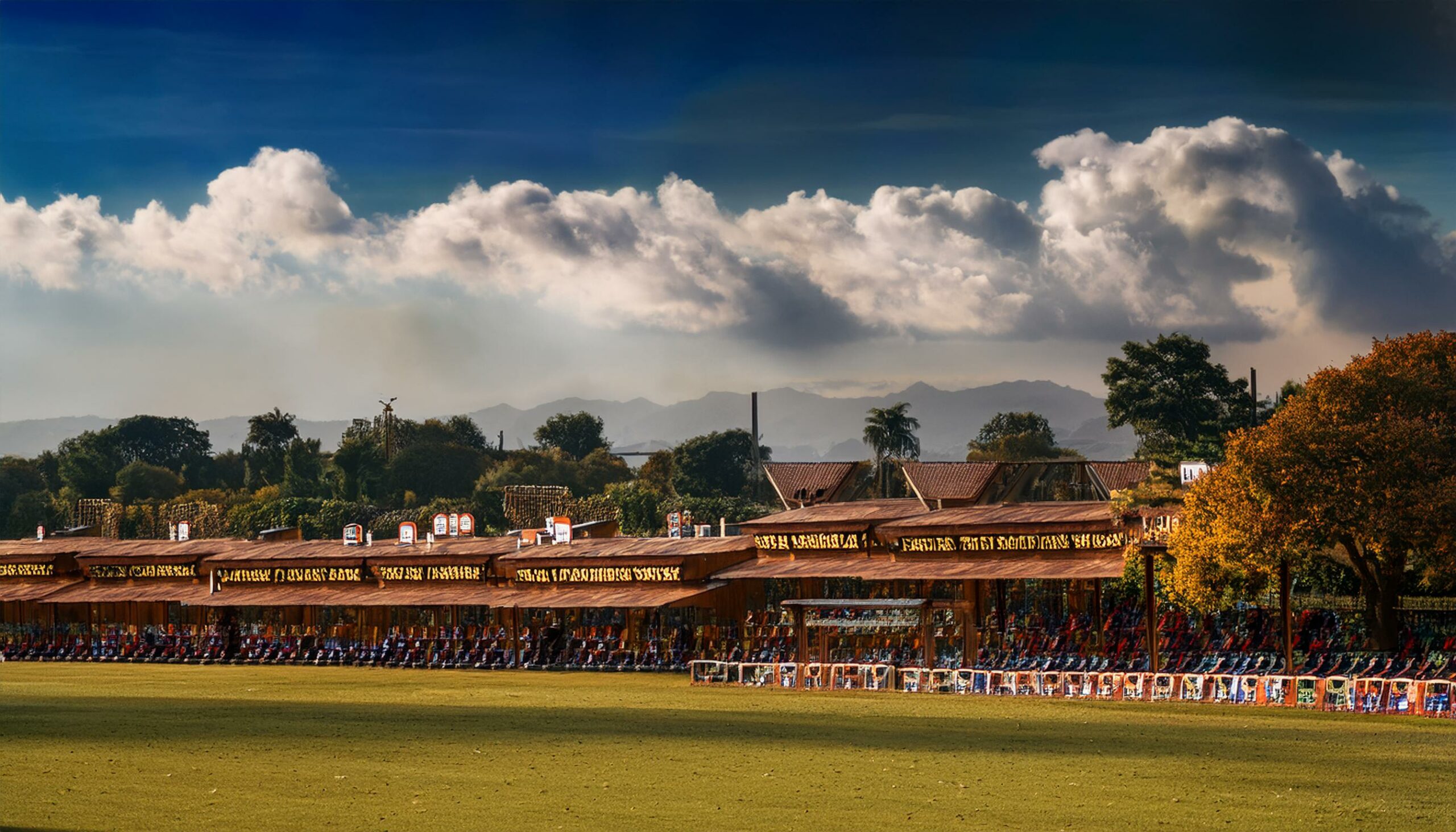 Betbhai9, Betbhai9 Login, Betbhai9 Registration: