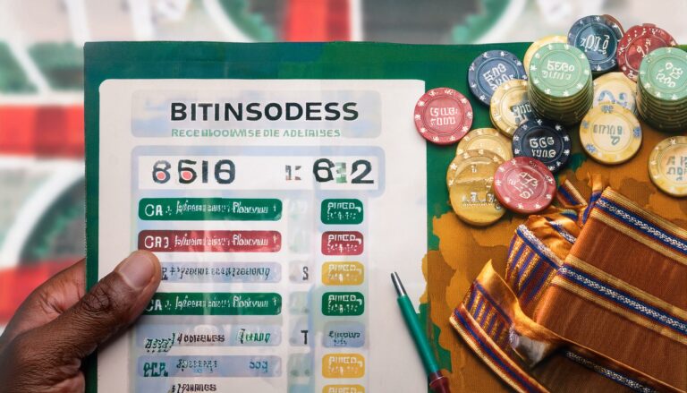 11xplay: Your Ultimate Online Gaming Destination