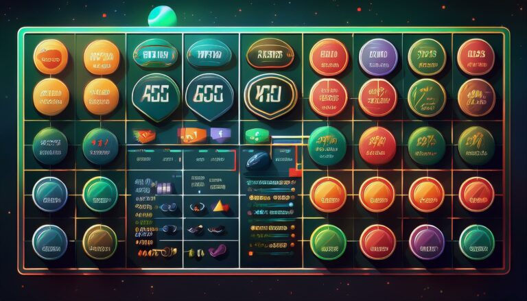 Everything You Need to Know About Gold365 Login