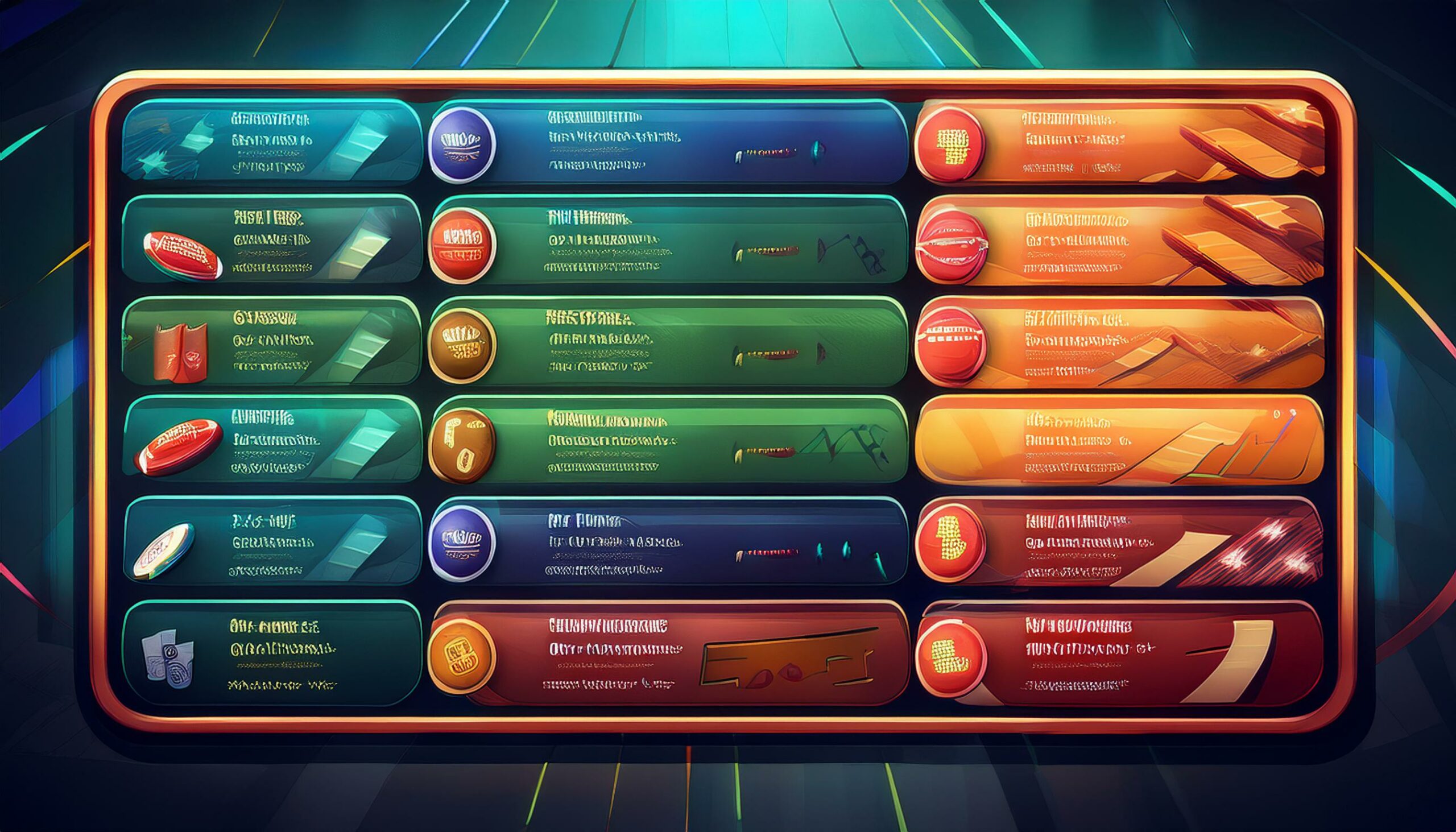 11xplay, 11xplay Login, 11xplay Registration: