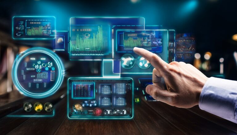 Top Safety Tips While Registering for Mahadev Book WhatsApp Services