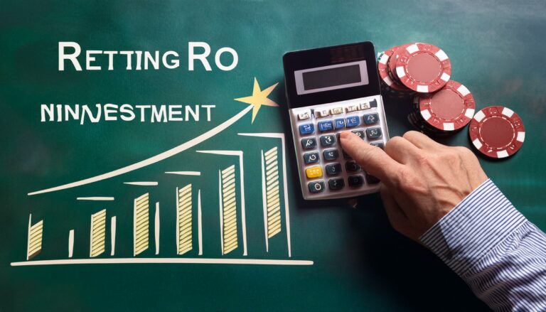 Secure Your Winning Streak with Lotus365 Online Betting ID