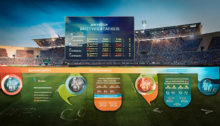 Advantages of Gold365 Registration During IPL