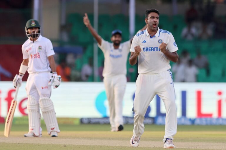 11xplay Login: Your Partner for Winning IPL Bets