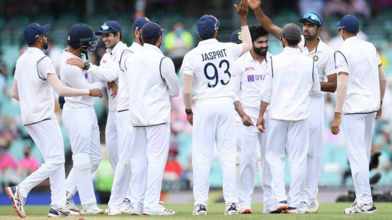 Top Reasons to Sign Up on 11xplay for IPL 2025 Betting