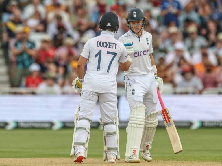 How to Sign Up on 11xplay and Get Started with IPL Betting