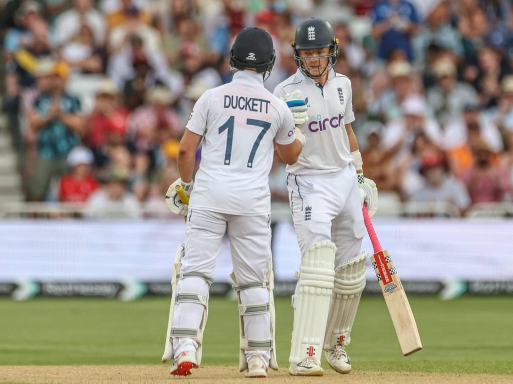 11xplay Pro, 11xplay Login, 11xplay Signup: