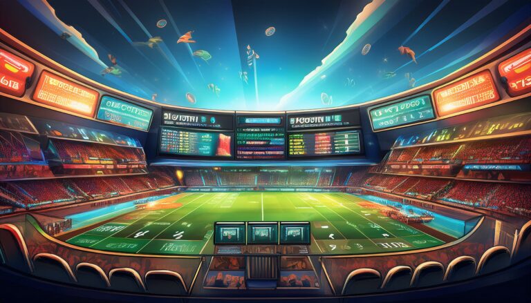Laser247 Reviews: What Bettors Are Saying About Us