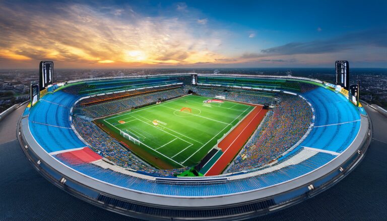 Goldbet7 – Your Ultimate Destination for Online Betting