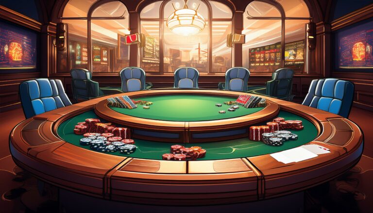 Guru Bhai 247: The Ultimate 24/7 Betting Experience