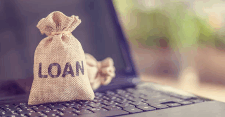 Best Licensed Moneylender – Trusted Legal Loans in Singapore