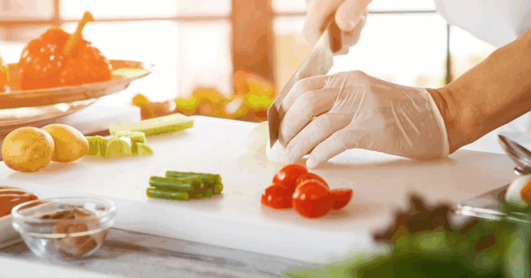 Food Hygiene Officer Course – Get Certified Today
