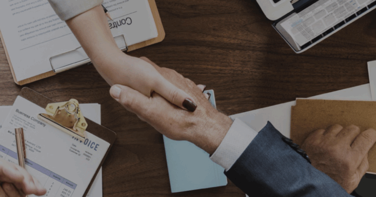 Understanding GST Registration in India: A Complete Guide