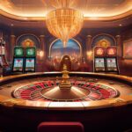 Fastest Payout Methods To Use On Gold365