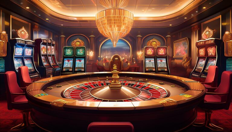 How To Fix Login Error Code On Reddy Book In 2025?