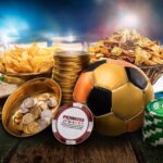 Playexch Online Review 2024: Complete Guide to Playexch 247 Casino Experience