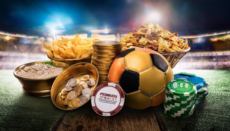 Playexch Online Review 2024: Complete Guide to Playexch 247 Casino Experience