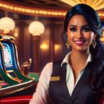 Playexch Review 2026: Features, Benefits, and 24/7 Gaming Experience